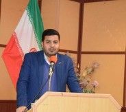 تأکید بر ایجاد بخش IPD در مراکز درمانی دولتی / توسعه خدمات به گردشگران سلامت در دستور کار دانشگاه علوم پزشکی مشهد