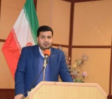 تأکید بر ایجاد بخش IPD در مراکز درمانی دولتی / توسعه خدمات به گردشگران سلامت در دستور کار دانشگاه علوم پزشکی مشهد
