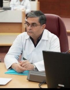 70.jpg - 90.83 kB