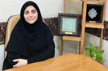 نقش محوری پزشک، ایجاد سلامت جسمانی و روانی جامعه است