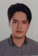 165.jpg - 48.59 kB