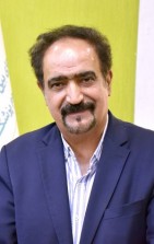 پیام رئیس دانشگاه علوم پزشکی مشهد به مناسبت روز داروساز