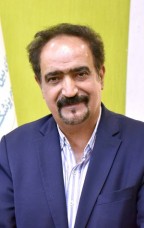 پیام رئیس دانشگاه علوم پزشکی مشهد به مناسبت روز کارمند