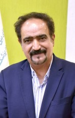 پیام رئیس دانشگاه علوم پزشکی مشهد به مناسبت روز بهورز