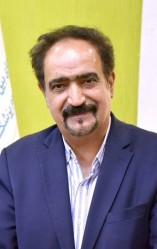 پیام رئیس دانشگاه علوم پزشکی مشهد به مناسبت روز مهندس