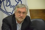 لزوم تشکیل شبکه اطلاع رسانی قوی در روابط عمومی
