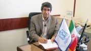 نظارت دقیق بر مداخلات غیر قانونی در طب ایرانی در حال انجام است