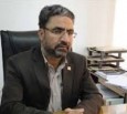 Ø§ÙØªØµØ§Ø¨ Ø¯Ø¨ÛØ± Ø³ØªØ§Ø¯ Ø¨Ø²Ø±Ú¯Ø¯Ø§Ø´Øª Ø¯ÙÙ ÙØ¨Ø§Ø±Ú© ÙØ¬Ø± Ø¯Ø± Ø¯Ø§ÙØ´Ú¯Ø§Ù Ø¹ÙÙÙ Ù¾Ø²Ø´Ú©Û ÙØ´ÙØ¯