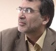 Ù¾ÙØ§Ù ØªØ¨Ø±ÙÚ© ÙØ¹Ø§ÙÙ Ø¨ÙØ¯Ø§Ø´Øª Ø¯Ø§ÙØ´Ú¯Ø§Ù Ø¯Ø± Ø³Ø§ÙØ±ÙØ² Ø¬ÙØ§ÙÙ Ø¨ÙØ¯Ø§Ø´Øª