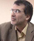 Ù¾ÛØ§Ù ØªØ¨Ø±ÛÚ© ÙØ¹Ø§ÙÙ Ø¨ÙØ¯Ø§Ø´Øª Ø¯Ø§ÙØ´Ú¯Ø§Ù Ø¹ÙÙÙ Ù¾Ø²Ø´Ú©Û ÙØ´ÙØ¯ Ø¨Ù ÙÙØ§Ø³Ø¨Øª Ø±ÙØ² Ø¯ÙØ¯Ø§ÙÙ¾Ø²Ø´Ú©Û