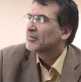 ÃÂ¾ÃÂÃÂ§ÃÂ ÃÂªÃÂ¨ÃÂ±ÃÂÃÂ© ÃÂÃÂ¹ÃÂ§ÃÂÃÂ ÃÂ¨ÃÂÃÂ¯ÃÂ§ÃÂ´ÃÂª ÃÂ¯ÃÂ§ÃÂÃÂ´ÃÂ¯ÃÂ§ÃÂ ÃÂ¯ÃÂ± ÃÂ³ÃÂ§ÃÂÃÂ±ÃÂÃÂ² ÃÂ¬ÃÂÃÂ§ÃÂÃÂ ÃÂ¨ÃÂÃÂ¯ÃÂ§ÃÂ´ÃÂª