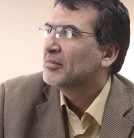 Ø§ÙØ²Ø§ÛØ´ Ø¯Ù Ù ÙÛÙ Ø¨Ø±Ø§Ø¨Ø±Û Ø¨ÛÙØ§Ø±ÛØ§Ø¨Û Ù¾Ø±ÙØ´Ø§Ø±Û Ø®ÙÙ Ø¯Ø± ÙØ§Ø­Ø¯ÙØ§Û Ø²ÛØ± Ù¾ÙØ´Ø´ Ø¯Ø§ÙØ´Ú¯Ø§Ù