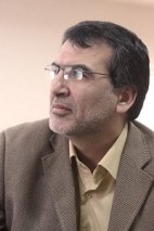 ÙØ¸Ø§Ø±Øª Ø¨Ø± 24 ÙØ²Ø§Ø± Ø§ÙÚ©ÙÙ ØªÙÛÙ Ù ØªÙØ²ÛØ¹ ÙÙØ§Ø¯ ØºØ°Ø§ÛÛ Ø¯Ø± Ø§ÛØ§Ù ØªØ¹Ø·ÛÙØ§Øª Ø§ÙØ¬Ø§Ù ÙÛ Ø´ÙØ¯