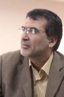 ÙØ¸Ø§Ø±Øª Ø¨Ø± 24 ÙØ²Ø§Ø± Ø§ÙÚ©ÙÙ ØªÙÛÙ Ù ØªÙØ²ÛØ¹ ÙÙØ§Ø¯ ØºØ°Ø§ÛÛ Ø¯Ø± Ø§ÛØ§Ù ØªØ¹Ø·ÛÙØ§Øª Ø§ÙØ¬Ø§Ù ÙÛ Ø´ÙØ¯