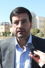 ÙØ¹Ø§ÙÙ Ù¾ÚÙÙØ´ Ù ÙÙØ§ÙØ±Û Ø¯Ø§ÙØ´Ú¯Ø§ÙØ Ø§Ø±ØªÙØ§Ø¡ Ø¬Ø§ÛÚ¯Ø§Ù Ø¯Ø§ÙØ´Ú¯Ø§Ù Ø¯Ø± Ø±ØªØ¨Ù Ø¨ÙØ¯Û ÙØ§Û Ø¬ÙØ§ÙÛ