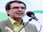 Ø¨Ø§Ø²Ø¯ÛØ¯ Ù
عاÙÙ Ø¨ÙØ¯Ø§Ø´Øª Ø¯Ø§ÙØ´Ú¯Ø§Ù از Ø´Ø¨Ú©Ù Ø¨ÙØ¯Ø§Ø´Øª ٠درÙ
Ø§Ù Ø´ÙØ±Ø³ØªØ§Ù ÙØ§Û ÚÙØ§Ø±Ø§Ù Ù ÙÙÚØ§Ù