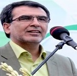 ÃÂ¨ÃÂ§ÃÂ²ÃÂ¯ÃÂÃÂ¯ ÃÂÃÂ¹ÃÂ§ÃÂÃÂ ÃÂ¨ÃÂÃÂ¯ÃÂ§ÃÂ´ÃÂª ÃÂ¯ÃÂ§ÃÂÃÂ´ÃÂ¯ÃÂ§ÃÂ ÃÂ§ÃÂ² ÃÂ´ÃÂ¨ÃÂ©ÃÂ ÃÂ¨ÃÂÃÂ¯ÃÂ§ÃÂ´ÃÂª ÃÂ ÃÂ¯ÃÂ±ÃÂÃÂ§ÃÂ ÃÂ´ÃÂÃÂ±ÃÂ³ÃÂªÃÂ§ÃÂ ÃÂÃÂ§ÃÂ ÃÂÃÂÃÂ§ÃÂ±ÃÂ§ÃÂ ÃÂ ÃÂÃÂÃÂÃÂ§ÃÂ