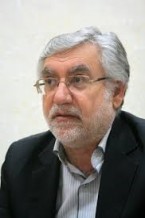 پیام سرپرست دانشگاه علوم پزشکی مشهد به مناسبت روز مبارزه با استکبارستیزی