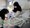 ÙØ¹Ø§ÙÛØª ÙØ§Ø­Ø¯ÙØ§Û Ø¯ÙØ¯Ø§ÙÙ¾Ø²Ø´Ú©Û ÙØ±Ø§Ú©Ø² Ø®Ø¯ÙØ§Øª Ø¬Ø§ÙØ¹ Ø³ÙØ§ÙØª ÙÙØªØ®Ø¨ Ø¯Ø± Ø§ÛØ§Ù ÙÙØ±ÙØ²