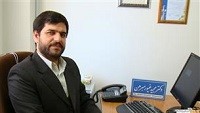 بهبود مشکلات تغذیه ای، مهمترین هدف مرکز بین المللی نوع 2 یونسکو