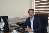 Ø§ÙØ²Ø§ÛØ´ ÚØ´ÙÚ¯ÛØ± Ø±ÙØ§Ø¨Ø· Ù ÙÙÚ©Ø§Ø±Û Ø¯Ø§ÙØ´Ú¯Ø§Ù Ø¹ÙÙÙ  Ù¾Ø²Ø´Ú©Û ÙØ´ÙØ¯ Ø¨Ø§ Ú©Ø´ÙØ±ÙØ§Û Ø¯ÛÚ¯Ø±  