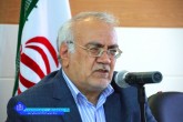 ÙÙÚ©Ø§Ø±Û 68 Ø³Ø§Ø²ÙØ§Ù ÙØ±Ø¯Ù ÙÙØ§Ø¯ Ø¯Ø± Ø­ÙØ²Ù Ø§ÙØ¯Ø§ÙØ§Øª Ø®ÛØ±Ø§Ù Ø³ÙØ§ÙØª