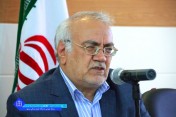 ØªÙØ¬Ù Ø¨Ù Ú©Ø§Ø±Ú©Ø±Ø¯ÙØ§Û Ø§Ø¬ØªÙØ§Ø¹Û Ø³ÙØ§ÙØª Ø§Ø² Ø¨Ø±ÙØ² Ø¨Ø³ÛØ§Ø±Û Ø§Ø² Ø¨ÛÙØ§Ø±Û ÙØ§Û ØºÛØ± ÙØ§Ú¯ÛØ± Ø¬ÙÙÚ¯ÛØ±Û ÙÛ Ú©ÙØ¯