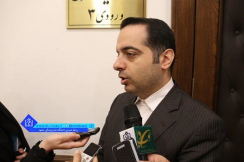 Ø³ÙÙÛÙ Ú©ÙÙØ±Ø§ÙØ³ ÙÙÛ ØªØ­ÙÙ 