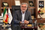 قدرداني رييس دانشگاه علوم پزشکي مشهد از جامعه پرستاري
