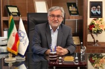 Ù¾ÛØ§Ù Ø±ÛÛØ³ Ø¯Ø§ÙØ´Ú¯Ø§Ù Ø¹ÙÙÙ Ù¾Ø²Ø´Ú©Û ÙØ´ÙØ¯ Ø¨Ù ÙÙØ§Ø³Ø¨Øª Ø±ÙØ² Ù¾Ø²Ø´Ú©
