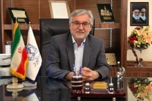 Ù¾ÛØ§Ù Ø±ÛÛØ³ Ø¯Ø§ÙØ´Ú¯Ø§Ù Ø¹ÙÙÙ Ù¾Ø²Ø´Ú©Û ÙØ´ÙØ¯ Ø¨Ù ÙÙØ§Ø³Ø¨Øª ÙÙØªÙ Ø¯ÙØ§Ø¹ ÙÙØ¯Ø³