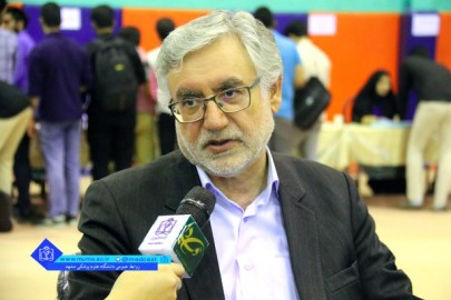 Ø¢ØºØ§Ø² Ø«Ø¨Øª ÙØ§Ù Ø¯Ø§ÙØ´Ø¬ÙÛØ§Ù Ø¬Ø¯ÛØ¯  Ø¯Ø± Ø¯Ø§ÙØ´Ú¯Ø§Ù 98.6.31