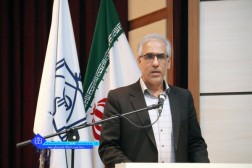 Ø¬ÙØ¨ ÙØ´Ø§Ø±Ú©Øª ÙØ¹Ø§Ù Ø¨Ø®Ø´ ÙØ§Û Ø¯ÙÙØªÛØ ØºÛØ±Ø¯ÙÙØªÛ Ø¯Ø± Ø§Ø¬Ø±Ø§Û Ø¨Ø³ÛØ¬ ÙÙÛ Ú©ÙØªØ±Ù ÙØ´Ø§Ø± Ø®ÙÙ