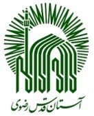 00576.jpg - 26.49 کیلو بایت