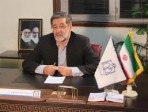 با حکم وزیر بهداشت؛سرپرست دانشگاه علوم پزشکی مشهد منصوب شد