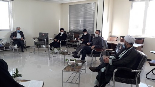 neshast_ham_andishi_moshaveran_kh_2.jpg - 86.26 kB