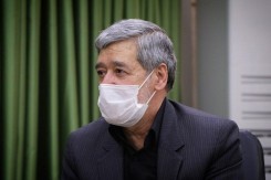 ویروس کرونا همچنان در کنار ماست/رعایت دستورالعمل های بهداشتی مهمترین راهکار پیشگیری از ابتلا به بیماری