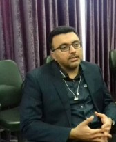 طراحی سامانه ثبت تجربه کووید-19 در دانشگاه علوم پزشکی مشهد