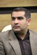 مدیر سرمایه انسانی دانشگاه علوم پزشکی مشهد:140 نیروی شرکتی 89 روزه در حوزه پرستاری جذب می‌شوند