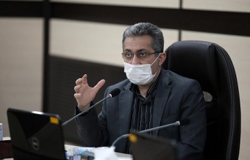 ایران در میان سه کشور برتر دنیا در حوزه پژوهش در زمینه کرونا قرار دارد /تمامی داروهای موثر در درمان کرونا در کشور موجود است