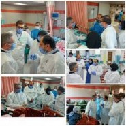 00224.jpg - 12.44 kB