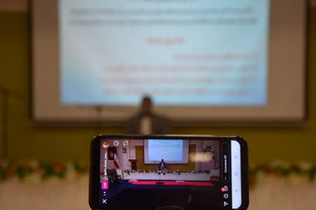 192.jpg - 33.40 kB
