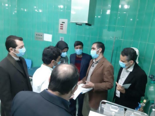 000010.jpg - 32.34 kB