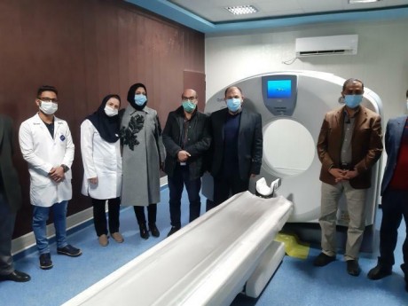 000011.jpg - 47.45 kB