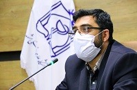 هموطنان در حال حاضر به مشهد سفر نکنند/ مشهد در وضعیت قرمز شیوع کرونا قرار دارد