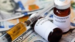 تولید بومی داروی رمدسیویر در کشور/قیمت رسمی دارو یک میلیون و 300 هزار تومان اعلام شد