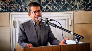 ارائه بیش از ۱۵۰ هزار خدمت درمانی در شش‌ماهه نخست سال