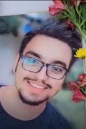 103.jpg - 14.52 kB