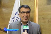 Ø³Ø§Ø²ÙØ§Ù ÙØ§Û Ø¨ÛÙÙ Ú¯Ø± Ù Ø¯Ø§ÙØ´Ú¯Ø§Ù Ø¹ÙÙÙ Ù¾Ø²Ø´Ú©Û Ø¯Ù Ø¯ÛØ¯Ù Ø¨Ø§Ù Ø§Ø¬Ø±Ø§Û Ø·Ø±Ø­ ÙØ¸Ø§Ù Ø§Ø±Ø¬Ø§Ø¹ Ø§ÙÚ©ØªØ±ÙÙÛÚ©