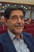 Ø¹Ø¶Ù ÙÛØ§Øª Ø¹ÙÙÛ Ø¯Ø§ÙØ´Ú¯Ø§Ù Ø¹ÙÙÙ Ù¾Ø²Ø´Ú©Û ÙØ´ÙØ¯ Ø¨Ù Ø¹Ø¶ÙÛØª Ú©ÙÛØªÙ Ø¬ÙØ§ÙÛ Education& Training Ø¯Ø± Ø¢ÙØ¯